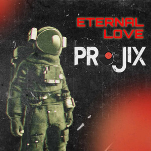 Eternal Love