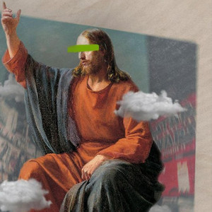 VaiNessa - Josué 1:9 Deus me tirou do caos (louvor e adoração)