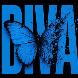 montalvao - ESSA VIDA