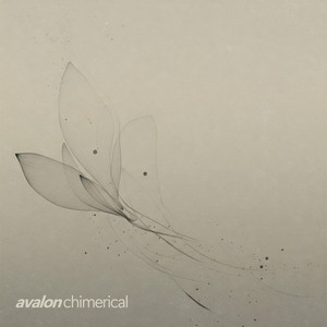 Chimerical