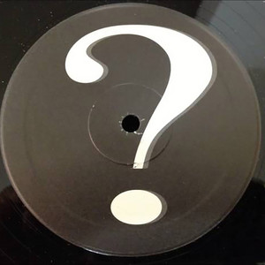 Sabor Do Brasil - Funk Do Brasil 2013 (Lello Tiger Boss Mix 2013)