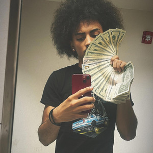 4601Seven - 100bills