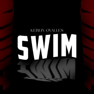 Keblin Ovalles - SWIM (Cover Español)