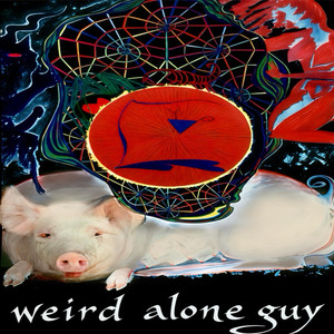 i need help by meat computer