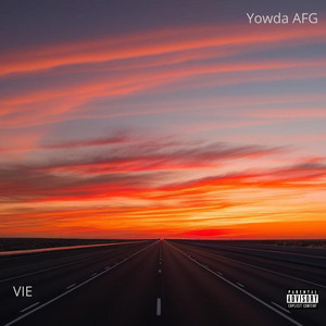 Portada de VIE