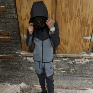 IMA BE by 9BMEECHIE