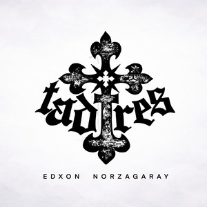 TAD3 by Edxon Norzagaray