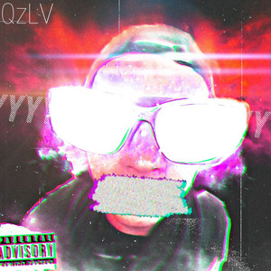Ry