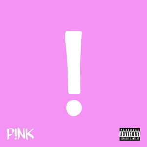 Hixon - sp!cy (feat. Kase)