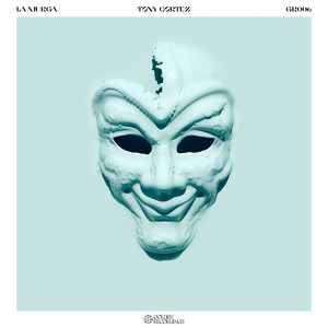 La Murga (Extended Mix) by Tony Cortez