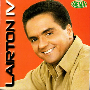 Agora Eu Sei by Lairton e Seus Teclados