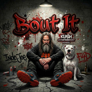 Did That by Indo Joe