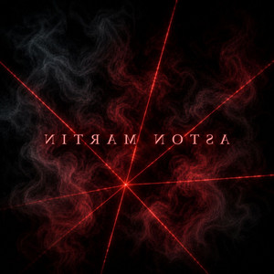 NITRAM NOTSA by GL´, Saru