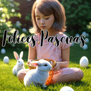 Julio Miguel & Grupo Nueva Vida - Felices Pascuas