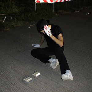 Austin Arbelaez - Theorem