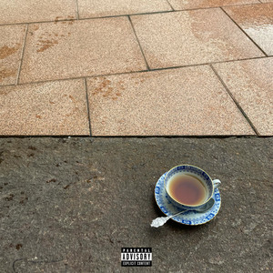 offdays by GERO