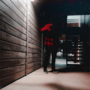 Heart On My Sleeve by OVI WOOD