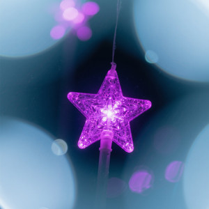 SUDA MATTHEW ROBERT - Very surprised