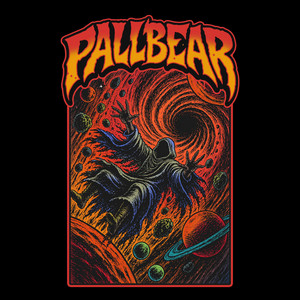 Remain by PallBear