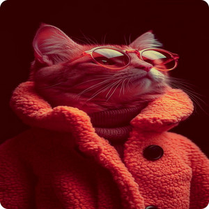 Giggling by Dr Ekett