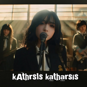 春を愛する人 by kAthrsIs katharsis