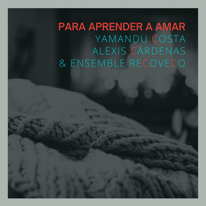 Ensemble Recoveco