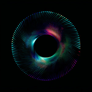 Voices From Inside by GLOWblow