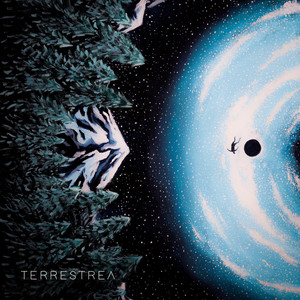 Pornography by Terrestrea
