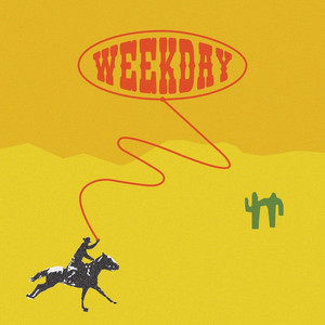 Weekday by Solasta