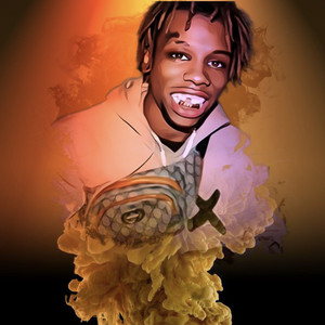 Hood Report (Extended Version)