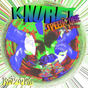 Lord Of Speed | Spotify