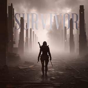 Survivor - Cinematic Version by Randy C, YEU