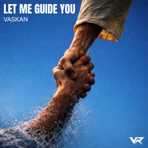 Let Me Guide You by Vaskan