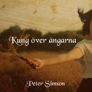 北欧AOR◆PETER SIMSON/RESTLESS GENERATION Restless Generation (2022 Remastered Version) - Album by Peter