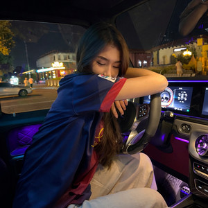 Leraancho - Февраль