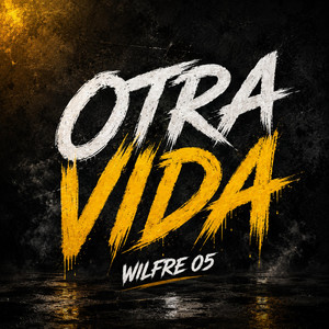 Otra Vida by Wilfre 05
