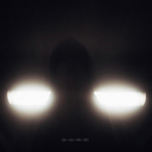 Down by Dy Yung