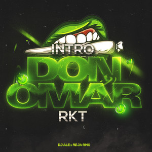 Intro Don Omar Rkt