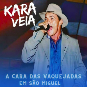 Portada de Eu e você - Live