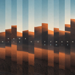 Thylacine — Nawa (Nils Hoffmann Remix) (2026)