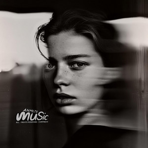 سهرانه طول الليل حيرانه في امري - نسخه مميزه by اهملتك FM