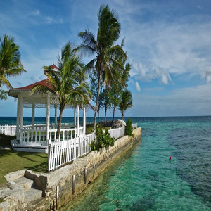 Rhythm Therapy by Jude Hawk