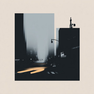 Zone Four Fare by Taxi Cab Jazz