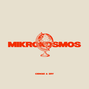 Mikrokosmos by Cengiz, zRy