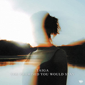 You Promised You Would Stay - Radio Edit by TAIGA