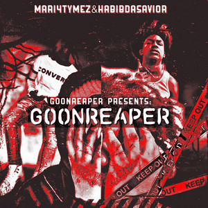 HabibDaSavior & Mari4Tymez - Uhnt Uhnt (feat. 187Shotz) [Remix]