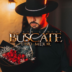 Buscate Uno Mejor