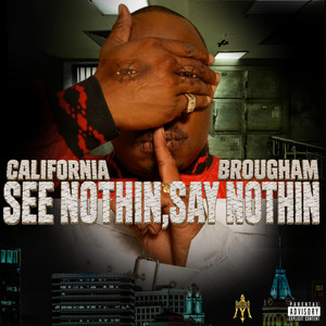 California Brougham