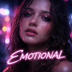 Emotional by Twister RD