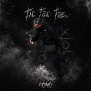 Tic Tac Toe by Profit6s